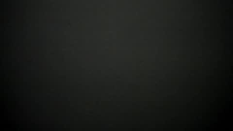 Snapshot of synop_sis chatting on 14, 11, 2025 Mila online show from 14, 11, 2025