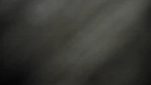 Snapshot of synop_sis chatting on 20, 11, 2025 Mila online show from 20, 11, 2025