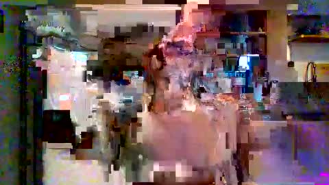 Snapshot of synthiansoup chatting on 27, 11, 2025 synthiansoup online show from 27, 11, 2025