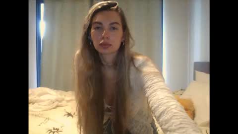 Snapshot of syrami chatting on 20, 2, 2026 syrami online show from 20, 2, 2026