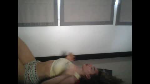 syrami online show from 4, 3, 2026