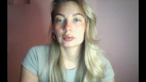 syrami online show from 19, 4, 2026