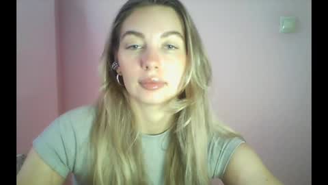 Snapshot of syrami chatting on 16, 6, 2026 syrami online show from 16, 6, 2026