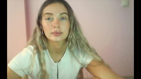 Snapshot of syrami chatting on 27, 6, 2026 syrami online show from 27, 6, 2026