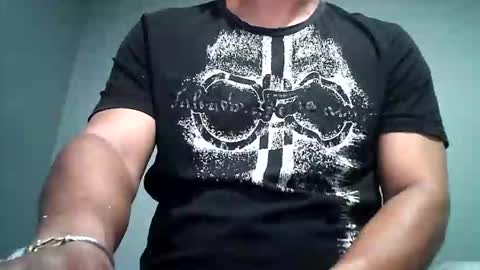 systol0 online show from 27, 9, 2025