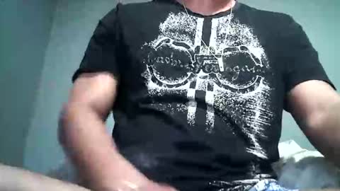 systol0 online show from 2, 11, 2025