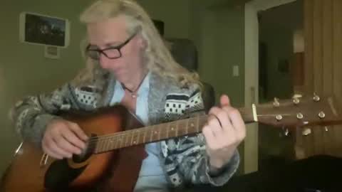 sysyphusss online show from 8, 12, 2024