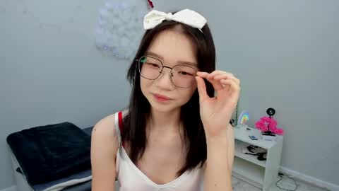 Snapshot of syuri_sun chatting on 5, 6, 2026 Yuki online show from 5, 6, 2026