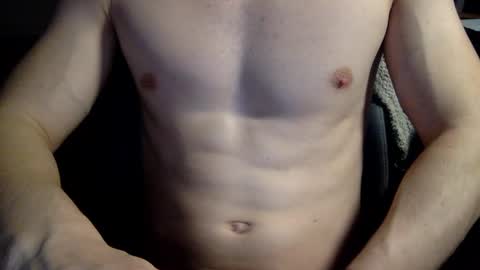 szarotek94 online show from 16, 2, 2025