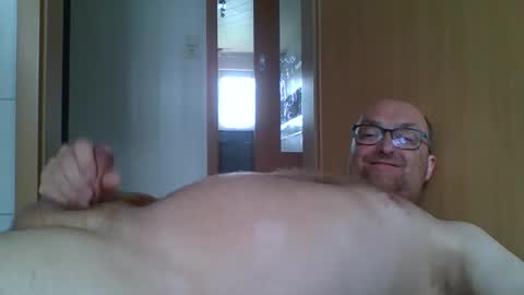 t0815 online show from 15, 5, 2026