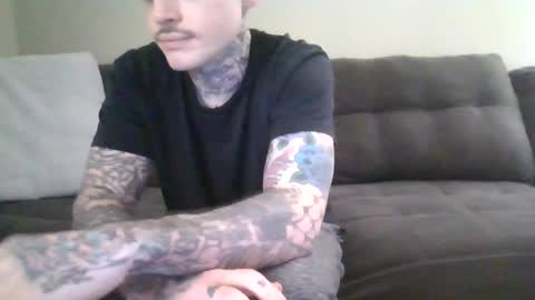 Snapshot of t0914 chatting on 13, 10, 2025 t0914 online show from 13, 10, 2025