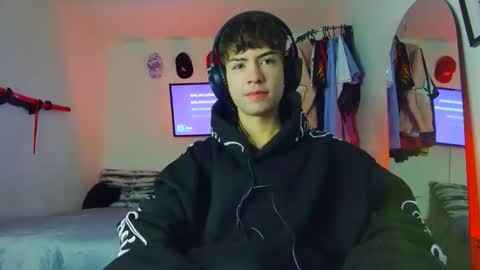 TONER online show from 24, 10, 2025