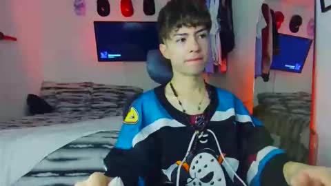 TONER online show from 29, 10, 2025