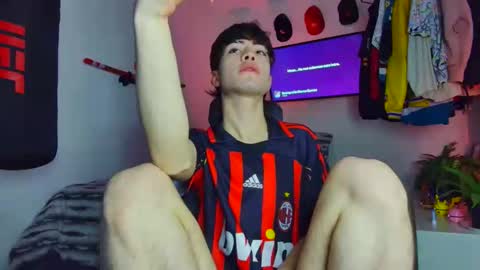 TONER online show from 16, 11, 2025