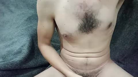 Snapshot of t0ny_cawk chatting on 7, 12, 2024 t0ny_cawk online show from 7, 12, 2024