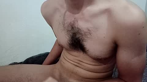 Snapshot of t0ny_cawk chatting on 11, 12, 2024 t0ny_cawk online show from 11, 12, 2024