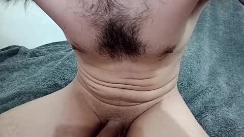 Snapshot of t0ny_cawk chatting on 11, 12, 2024 t0ny_cawk online show from 11, 12, 2024