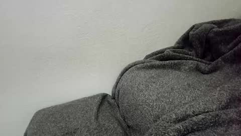 Snapshot of t0ny_cawk chatting on 13, 12, 2024 t0ny_cawk online show from 13, 12, 2024