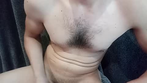 Snapshot of t0ny_cawk chatting on 14, 12, 2024 t0ny_cawk online show from 14, 12, 2024