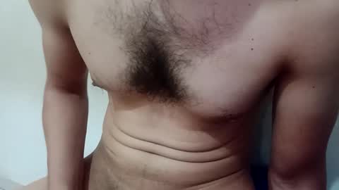 Snapshot of t0ny_cawk chatting on 16, 12, 2024 t0ny_cawk online show from 16, 12, 2024