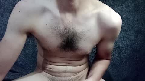 Snapshot of t0ny_cawk chatting on 22, 12, 2024 t0ny_cawk online show from 22, 12, 2024