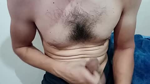 Snapshot of t0ny_cawk chatting on 23, 12, 2024 t0ny_cawk online show from 23, 12, 2024