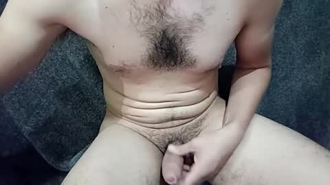 Snapshot of t0ny_cawk chatting on 25, 12, 2024 t0ny_cawk online show from 25, 12, 2024