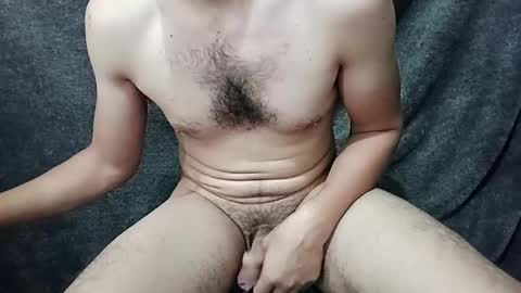 Snapshot of t0ny_cawk chatting on 27, 12, 2024 t0ny_cawk online show from 27, 12, 2024