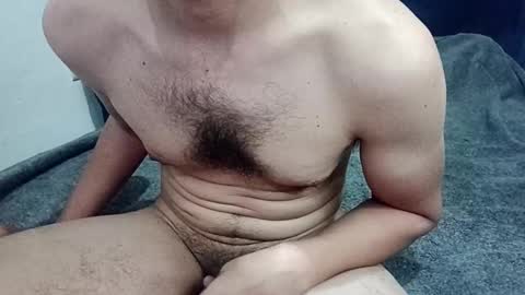 Snapshot of t0ny_cawk chatting on 3, 1, 2025 t0ny_cawk online show from 3, 1, 2025