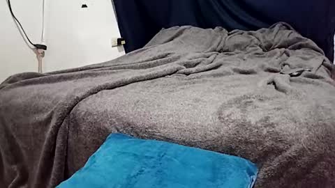 Snapshot of t0ny_cawk chatting on 5, 1, 2025 t0ny_cawk online show from 5, 1, 2025