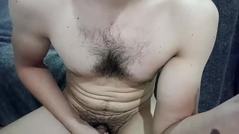 Snapshot of t0ny_cawk chatting on 5, 1, 2025 t0ny_cawk online show from 5, 1, 2025