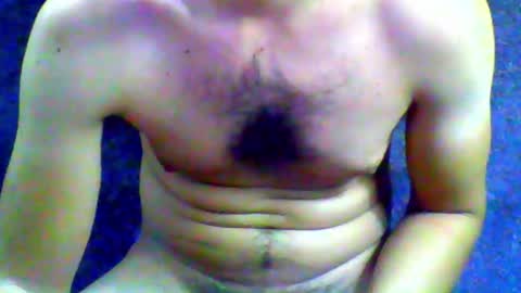 Snapshot of t0ny_cawk chatting on 15, 1, 2025 t0ny_cawk online show from 15, 1, 2025