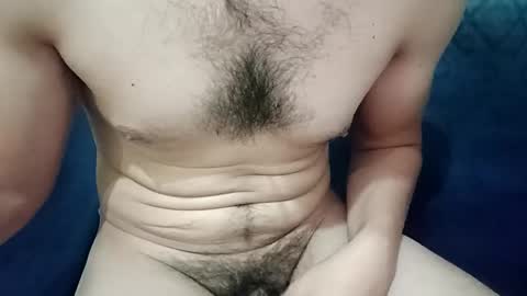 Snapshot of t0ny_cawk chatting on 23, 1, 2025 t0ny_cawk online show from 23, 1, 2025