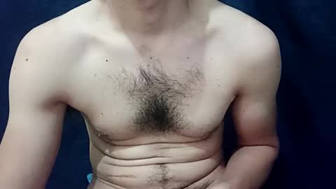 Snapshot of t0ny_cawk chatting on 24, 1, 2025 t0ny_cawk online show from 24, 1, 2025