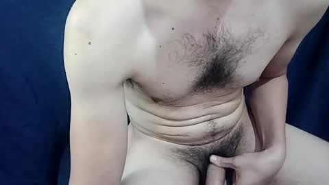 Snapshot of t0ny_cawk chatting on 26, 1, 2025 t0ny_cawk online show from 26, 1, 2025