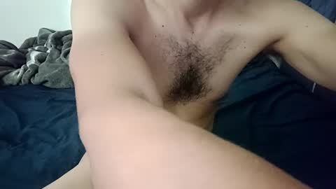 Snapshot of t0ny_cawk chatting on 7, 2, 2025 t0ny_cawk online show from 7, 2, 2025