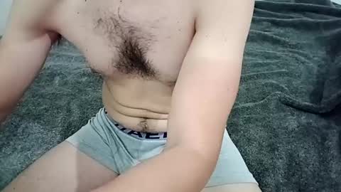 Snapshot of t0ny_cawk chatting on 22, 2, 2025 t0ny_cawk online show from 22, 2, 2025