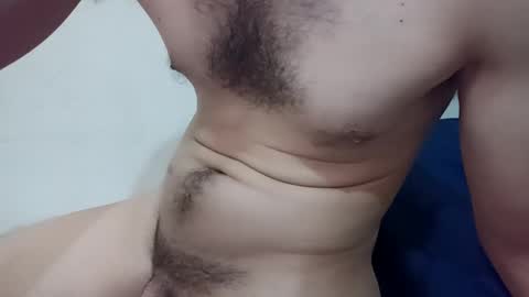 Snapshot of t0ny_cawk chatting on 9, 9, 2025 t0ny_cawk online show from 9, 9, 2025