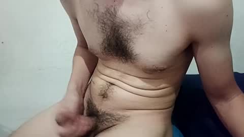 Snapshot of t0ny_cawk chatting on 15, 9, 2025 t0ny_cawk online show from 15, 9, 2025