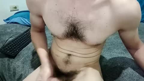 Snapshot of t0ny_cawk chatting on 23, 10, 2025 t0ny_cawk online show from 23, 10, 2025