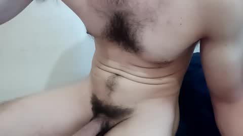 Snapshot of t0ny_cawk chatting on 27, 10, 2025 t0ny_cawk online show from 27, 10, 2025