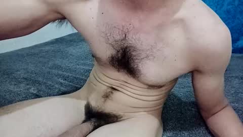 Snapshot of t0ny_cawk chatting on 1, 11, 2025 t0ny_cawk online show from 1, 11, 2025