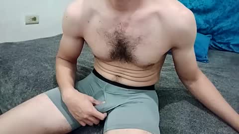 Snapshot of t0ny_cawk chatting on 22, 11, 2025 t0ny_cawk online show from 22, 11, 2025