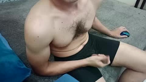 Snapshot of t0ny_cawk chatting on 2, 12, 2025 t0ny_cawk online show from 2, 12, 2025