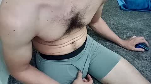 Snapshot of t0ny_cawk chatting on 15, 12, 2025 t0ny_cawk online show from 15, 12, 2025