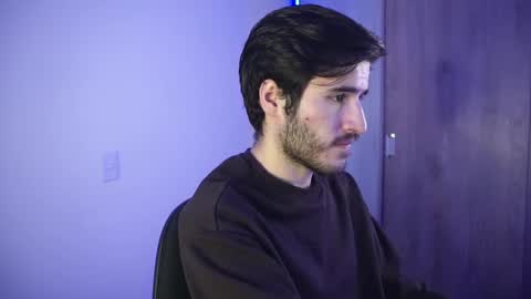 t0ny_wylie online show from 16, 12, 2024