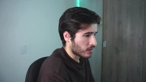 t0ny_wylie online show from 19, 12, 2024