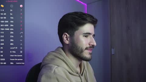 t0ny_wylie online show from 26, 12, 2024