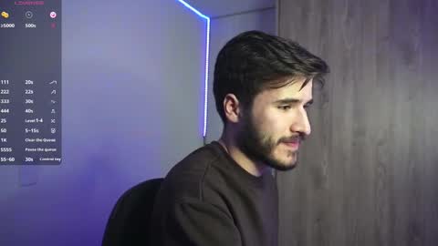 t0ny_wylie online show from 7, 1, 2025