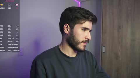 t0ny_wylie online show from 8, 1, 2025